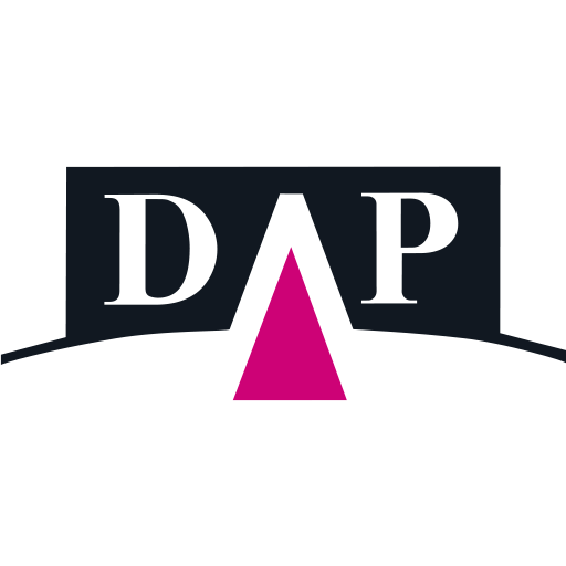 cropped-dap_favicon.png